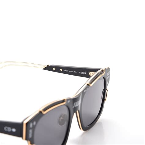 christian Dior j'adior sunglasses